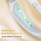 Electric V-Face Lifting and Firming Beauty Device