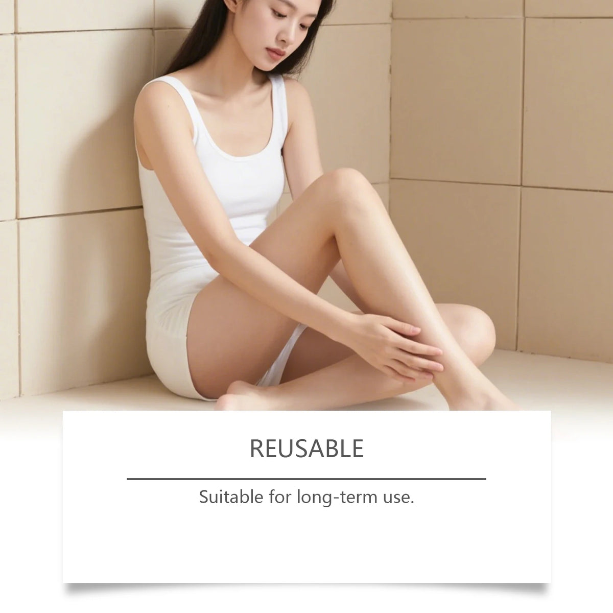 Exfoliating Lemongrass Bath Sponge for Daily Body Cleansing