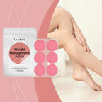 Slimming Weight Management Body Patches