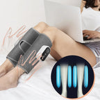 Wireless Air Compression Leg and Calf Massager