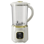 Portable Wireless Electric Fruit and Ice Blender