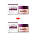 Calcium Firming Eye Cream for Dark Circles and Fine Lines