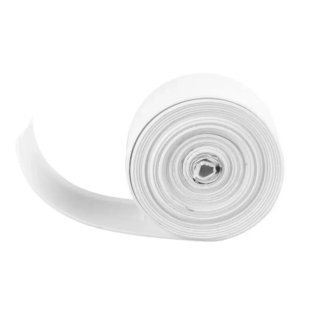 Waterproof Sealing Tape for Bathroom and Kitchen - 11