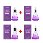 Cyperus Rotundus Post-Hair Removal Soothing Skin Serum