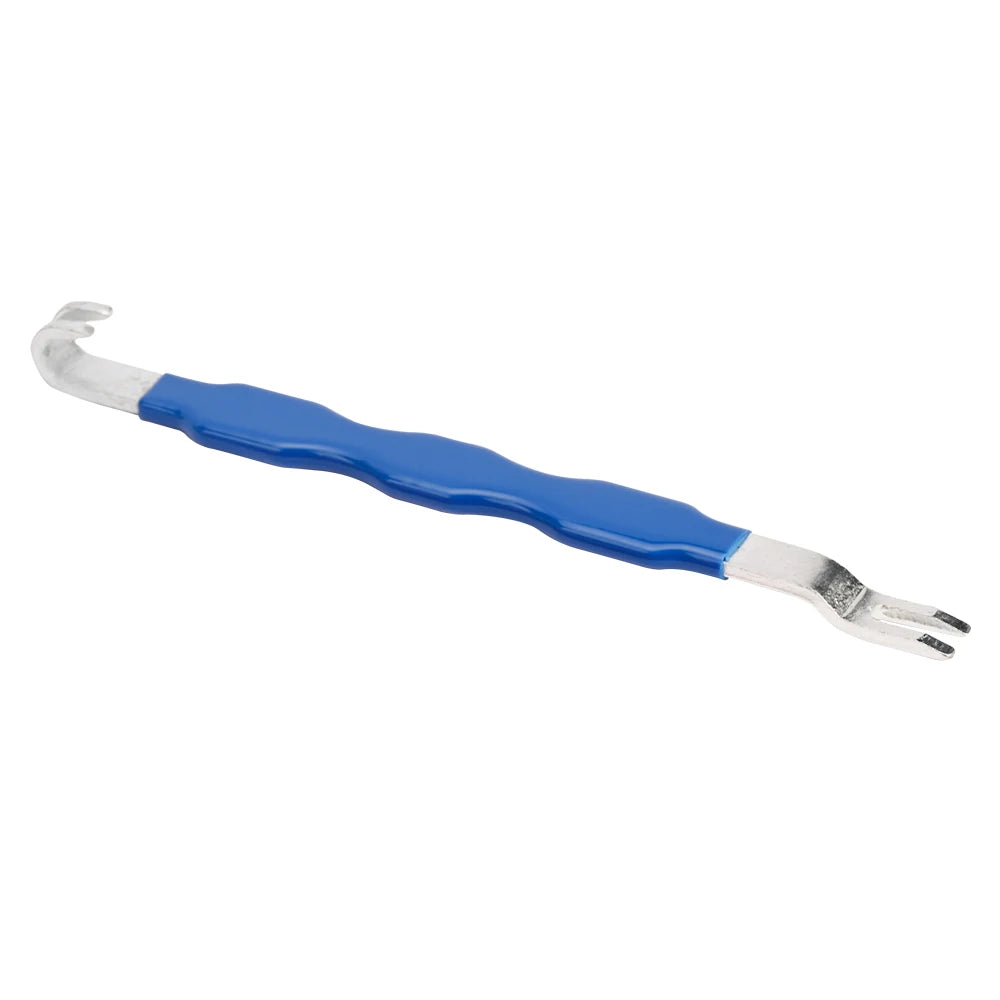 Automotive Electrical Connector Removal Tool for Car Repair