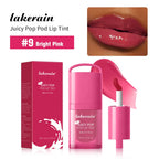 Hydrating Juicy Lip Tint Gloss
