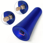Short Stubby Bee Sting Car Antenna