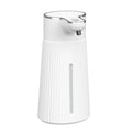 Automatic Infrared Sensor Soap Dispenser for Bathroom