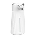 Automatic Infrared Sensor Soap Dispenser for Bathroom