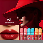 Hydrating Gloss Lip Stain with Nourishing Vitamin B12