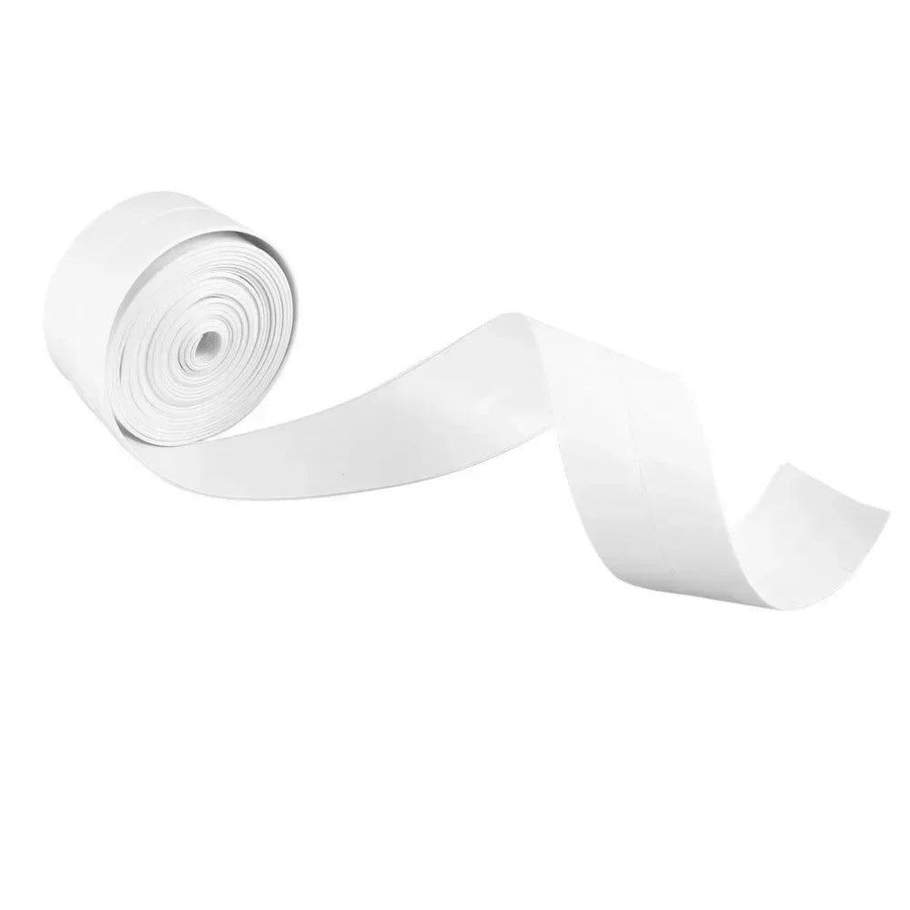 Waterproof Sealing Tape for Bathroom and Kitchen