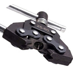 Heavy Duty Motorcycle and Bicycle Chain Breaker Tool