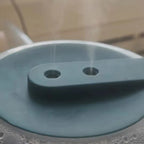 Dual-Nozzle Desktop Air Humidifier for Home and Office