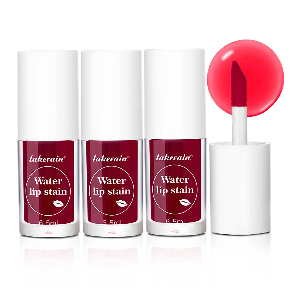 Waterproof Moisturizing Lip and Cheek Tint - 32
