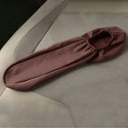 Universal Car Armrest Protective Cover