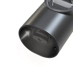 Electric Automatic Salt and Pepper Grinder with LED Light