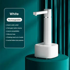 3-Gear Automatic Desktop Water Dispenser Pump