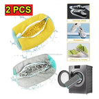 Protective Mesh Shoe Laundry Bag for Washing Machines