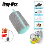 Protective Sneaker Washing Machine Laundry Bag