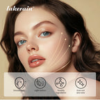 Instant Face Tightening and Pore Smoothing Cream