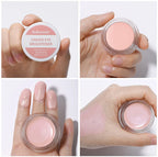 Hydrating Under Eye Brightener Concealer Cream