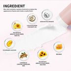 Invisible Pore Minimizing Face Primer Stick