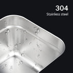 Ultrasonic Professional Jewelry and Eyewear Cleaner