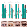 Waterproof Shimmer Eye Brightener Stick