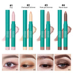 Waterproof Shimmer Eye Brightener Stick