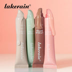 Hydrating Moisturizing Lip Butter Gloss for Dry Cracked Lips