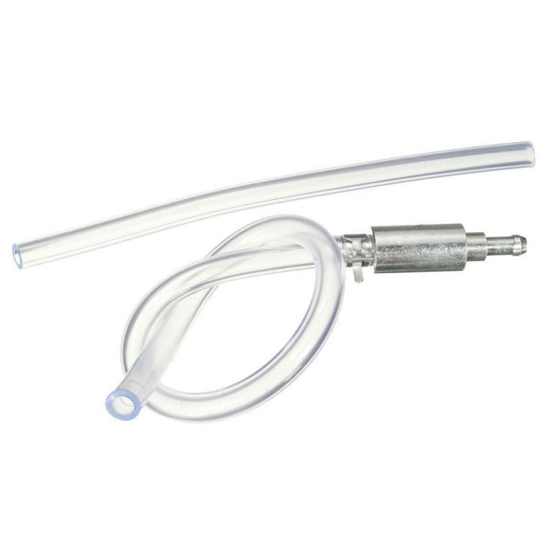 Motorcycle Hydraulic Brake Bleeding Tool Kit