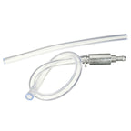 Motorcycle Hydraulic Brake Bleeding Tool Kit