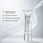 Instant Face Tightening and Pore Smoothing Cream