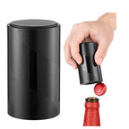 Automatic Magnetic Beer Bottle Opener