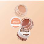 Full Coverage Under-Eye Brightening Concealer