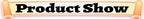 Flame-Retardant PVC Electrical Insulation Tape