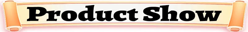 Flame-Retardant PVC Electrical Insulation Tape