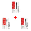 Anti-Frizz Hair Finishing Stick for Flyaway Control