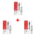 Anti-Frizz Hair Finishing Stick for Flyaway Control
