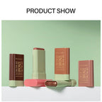 Cream Contour and Highlight Multi-Use Stick