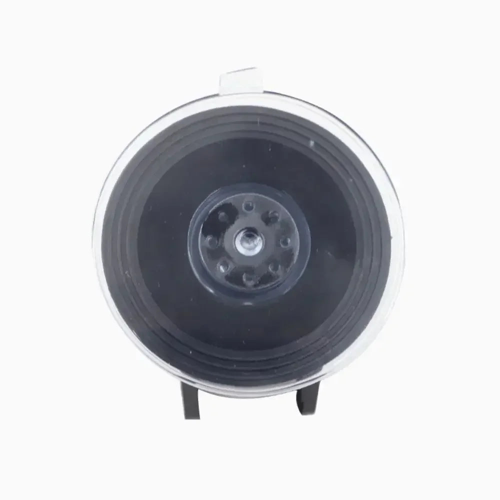 Heavy-Duty Suction Cup Anchors for Camping and Car Awnings - 16