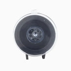 Heavy-Duty Suction Cup Anchors for Camping and Car Awnings