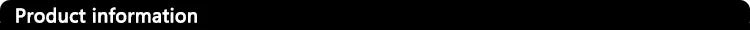 Over-the-Door Storage Hook Rack for Organizing Clothes and Bags