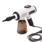 High-Pressure Handheld Steam Cleaner for Home Deep Cleaning