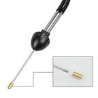 Automotive Engine Mechanic Stethoscope Diagnostic Tool
