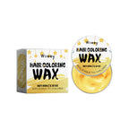 Temporary Hair Color Wax for Kids