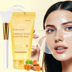 Deep Hydrating Collagen Overnight Peel-Off Face Mask