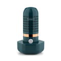 Portable Fruit and Vegetable Purifier Cleaner