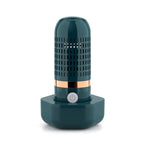 Portable Fruit and Vegetable Purifier Cleaner
