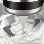 Silicone Edge Flex Beater for 4.5-5qt Tilt-Head Mixers